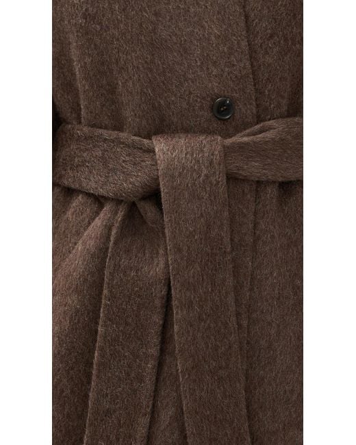 Rails Brown Roland Jacket