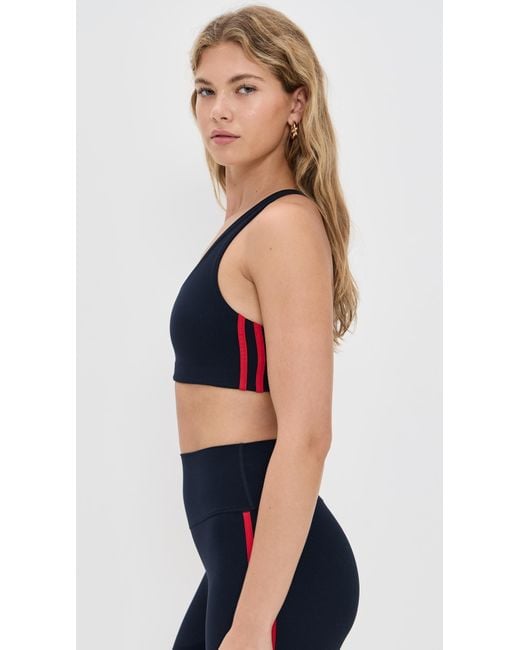 Splits59 Black Ella Airweight Bra