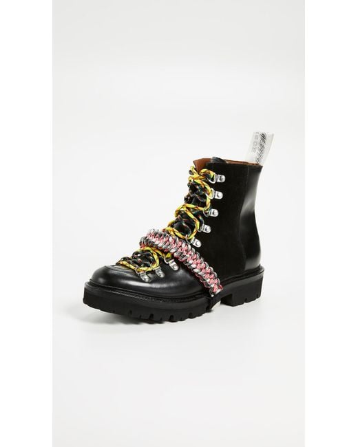 House of holland grenson hotsell boots