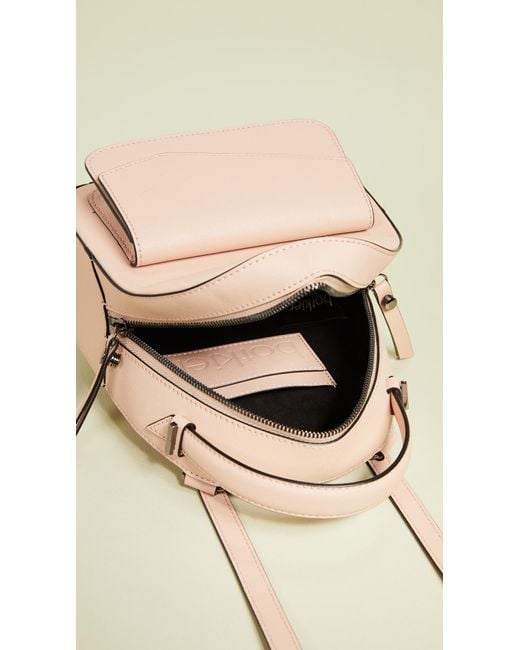 Botkier cobble hill mini best sale