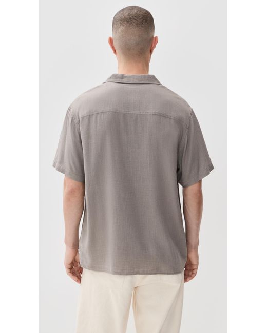 Katin Multicolor Teller Shirt for men