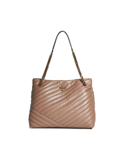 kira tote bag tory burch