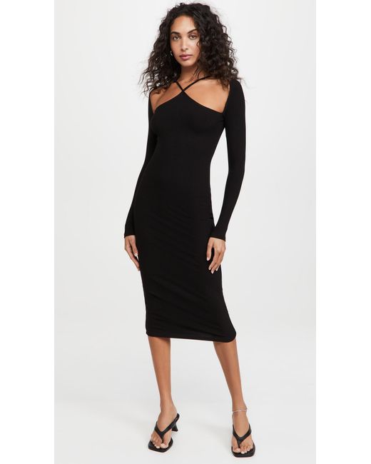 women easter suit