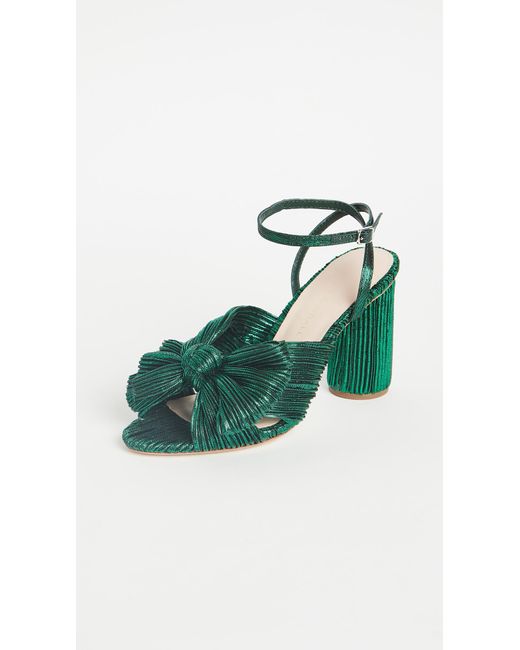 loeffler randall camellia