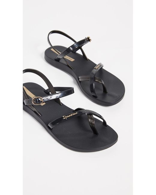 ipanema suzi sandal