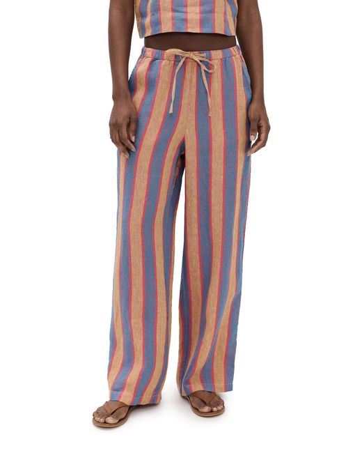 Rails Multicolor Emmie Pants