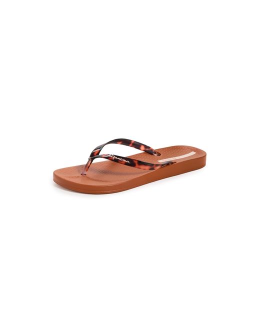 Ipanema Anat. Temi XIII Fem - Sandali Donna Confortevoli E Moda - 3