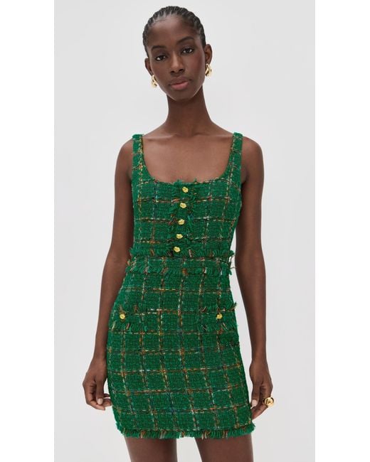 green square neck mini dress aa5d3aa8-def9-495d-b3fd-b102aa55b5de.jpg?v=1732036182