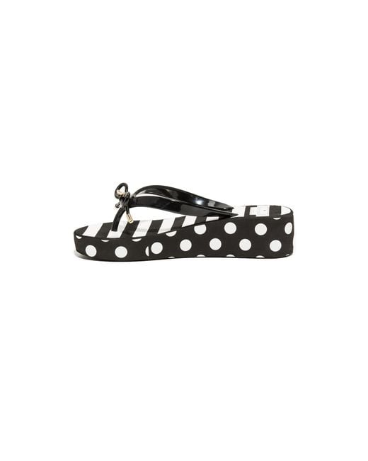 Kate spade rhett wedge deals sandals