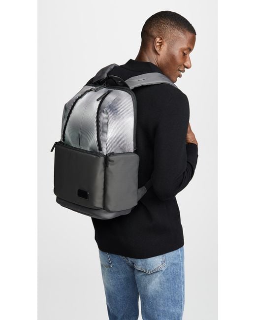 Tumi tahoe lakeview cheap