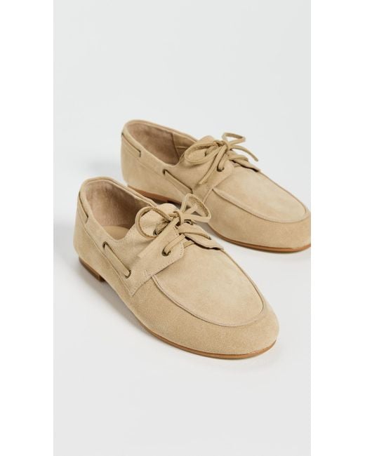 INTENTIONALLY ______ White Pixie Flats