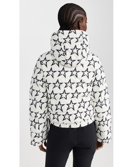 極美品 タグ付き WAIST SHAPE FLARE JACKET WAIST SHAPE FLARE JACKET