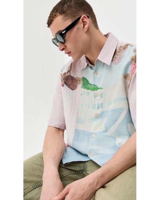 Wisdom Black Frame 32 Sunglasses