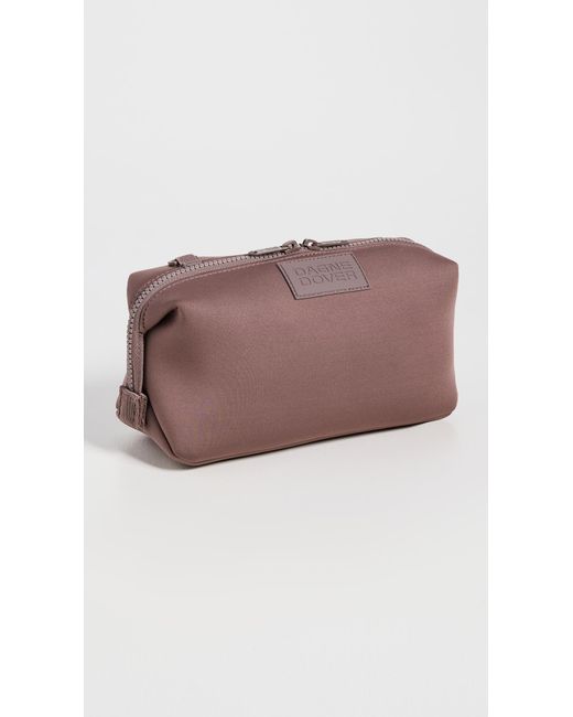 dagne dover mila toiletry bag