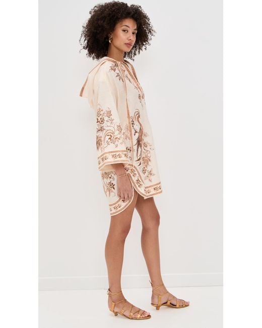 christmas dress party Christmas Party Charm Dress