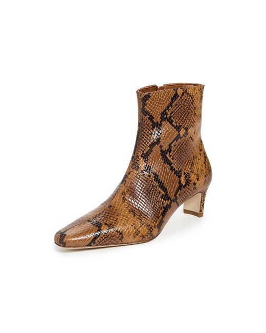 rienda Mesh Yarn Knit Top