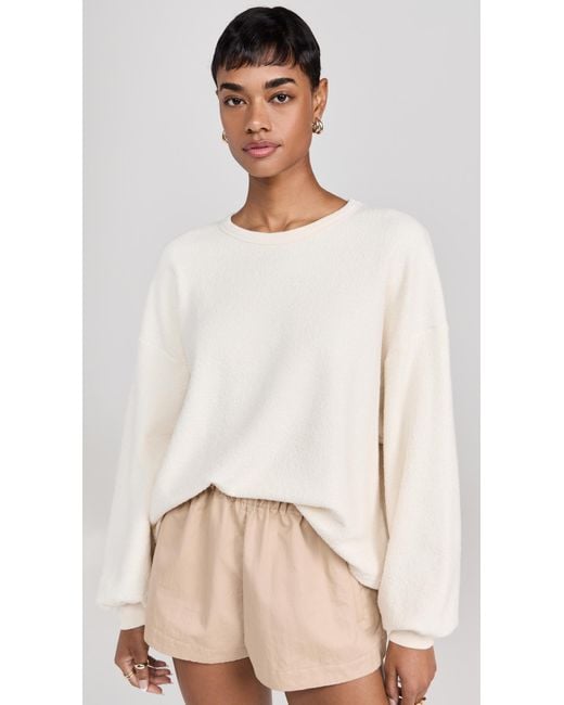 American vintage sweatshirt online