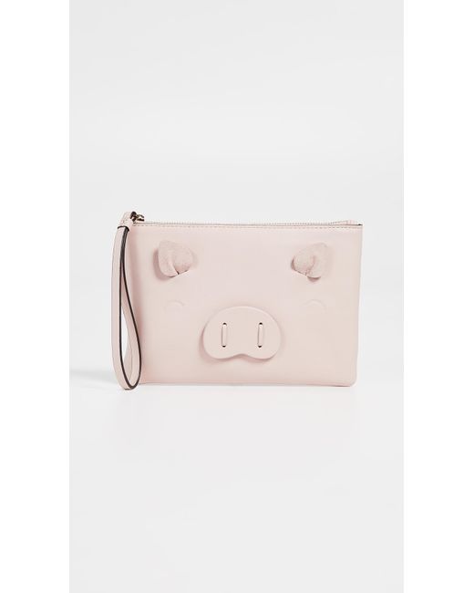 Totes Adorable – The Best Bags For The Year Of The Pig!
