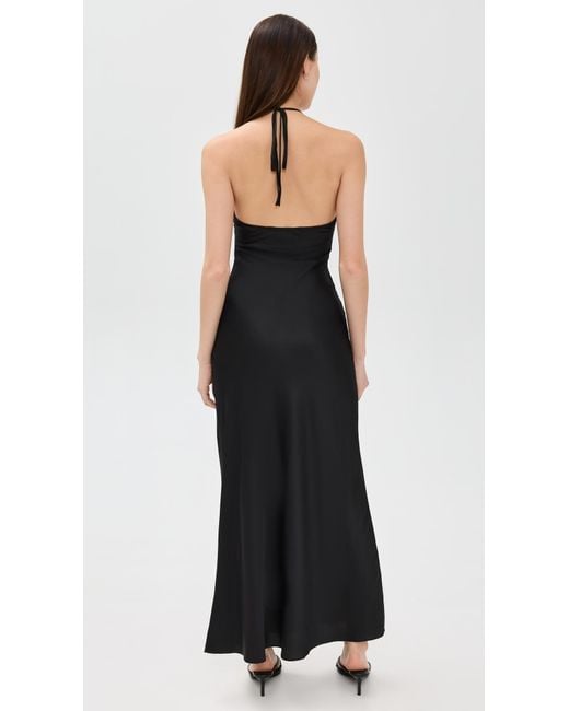 pregnant mermaid dress Elegant Adjustable V-neck Long Sleevess Mermaid Pregnant Formal Dresses