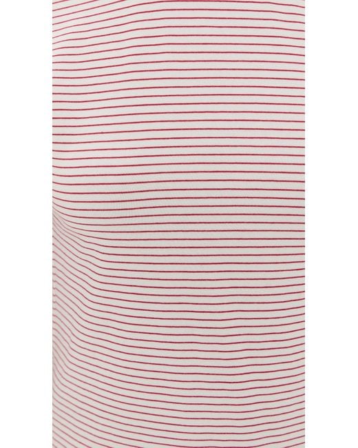 Pistola Multicolor Olivia Tee
