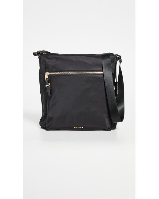 Canton crossbody tumi discount
