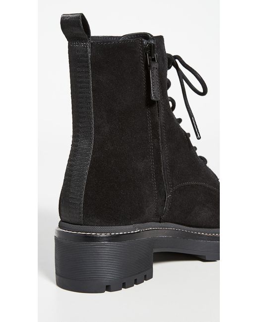 pascal chelsea boot tory burch