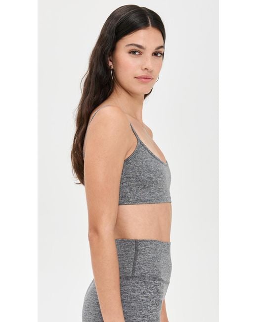 Strut-this Black The Cher Bra
