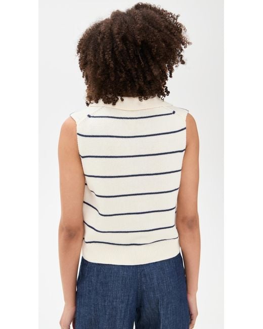 Velvet Black Nayla Sweater