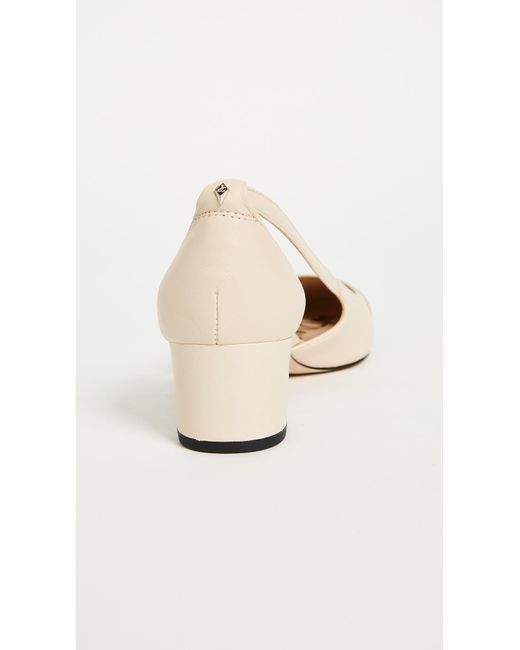 sam edelman leah canada