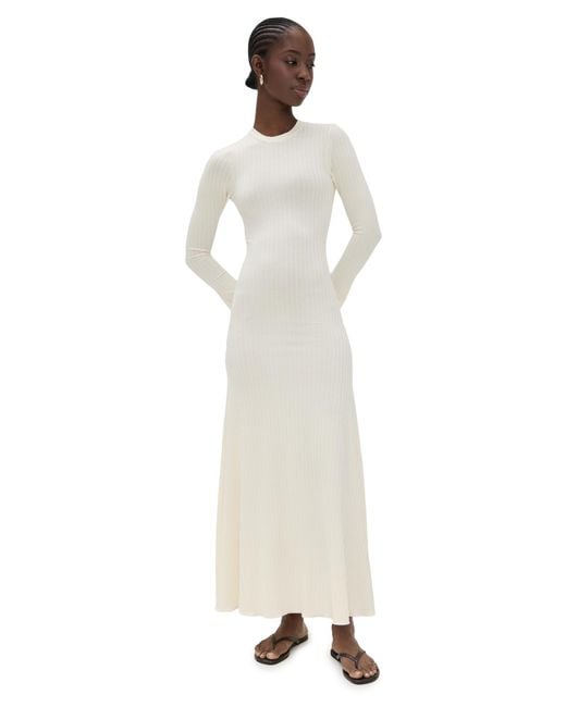 le bos formal dresses Le Bos Women's Long Jacket Dress with Embroidered Trim