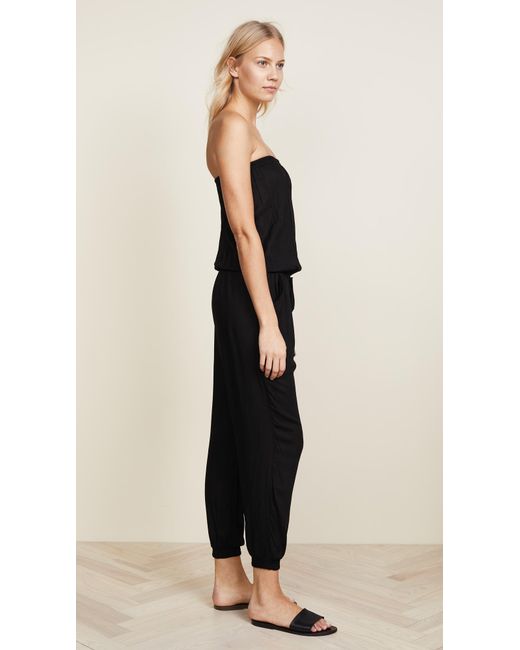 coolchange brooke jumpsuit