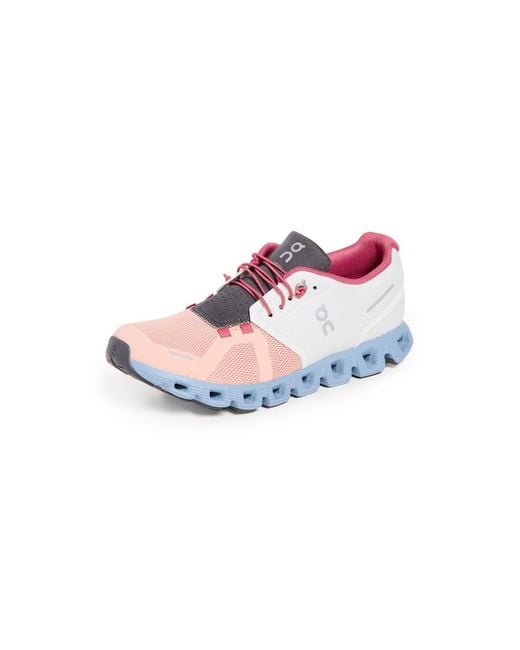 On Shoes Cloud 5 Sneakers | Lyst display picture 2