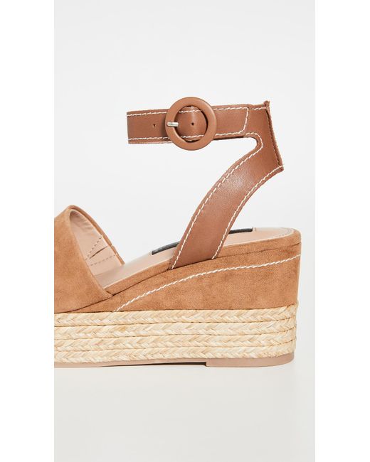 steven by steve madden espadrilles