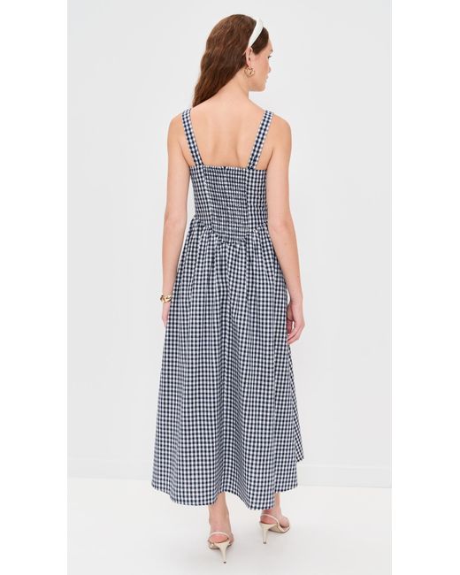 opt dress Rowe Dry clean o.p.t Dresses | Shopbop