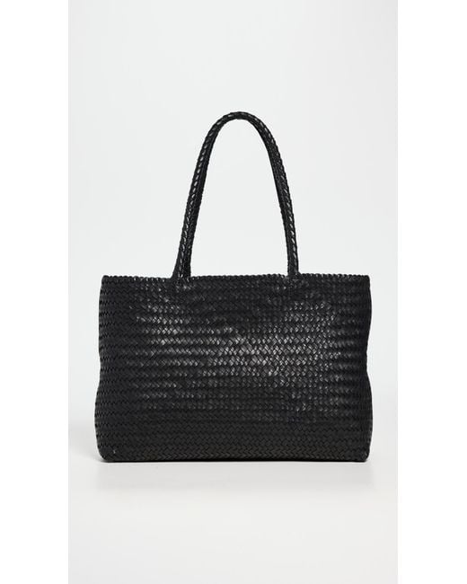 【Madewell】Transport Early Weekender Woven Tote Amazon.com: Madewell Women's Transport Early Weekender Woven
