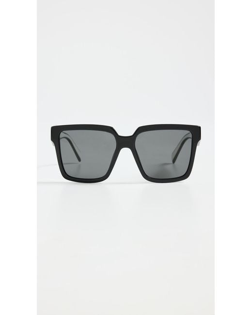 Prada Multicolor 0Pr 24Zs Sunglasses