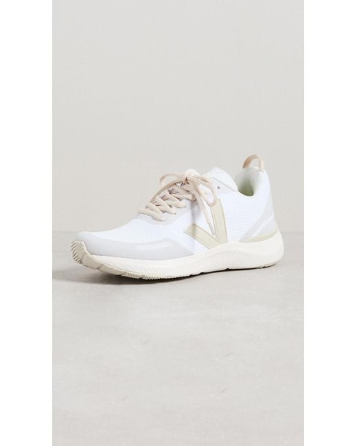 Veja Multicolor Impala Sneakers