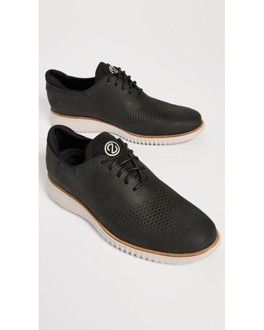 2 zerogrand wingtip