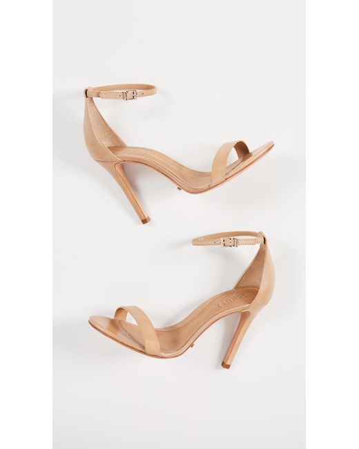 schutz cadey lee sandal