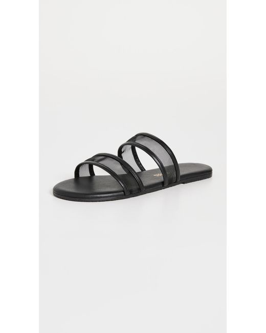 TKEES Viv Sandals Lyst Canada