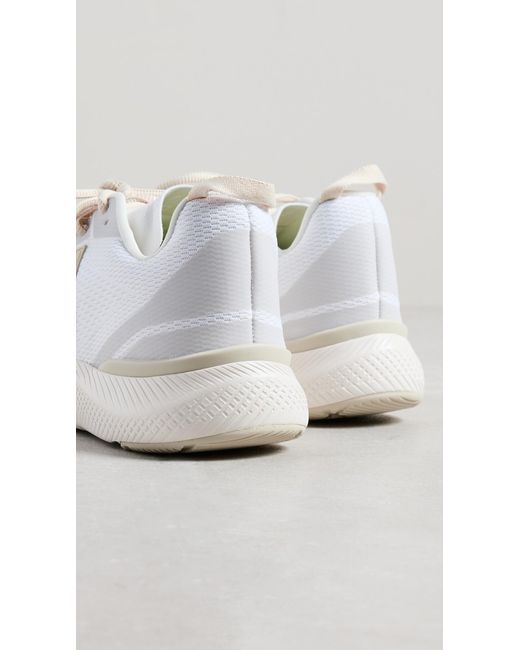 Veja Multicolor Impala Sneakers