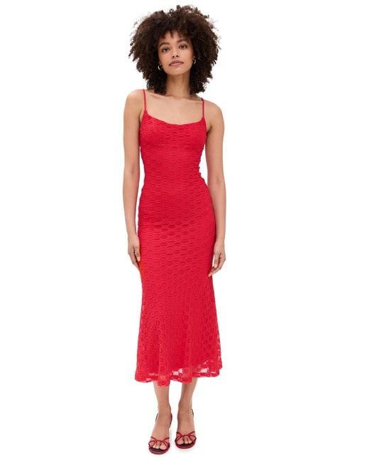 lace mesh overlay maternity maxi dress PinkBlush Black Lace Mesh Overlay Maternity Maxi Dress