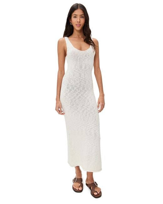 alex grey white dress Alex Grey Dresses for Sale
