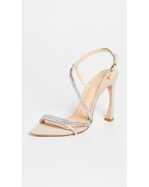Shopbop store alexandre birman