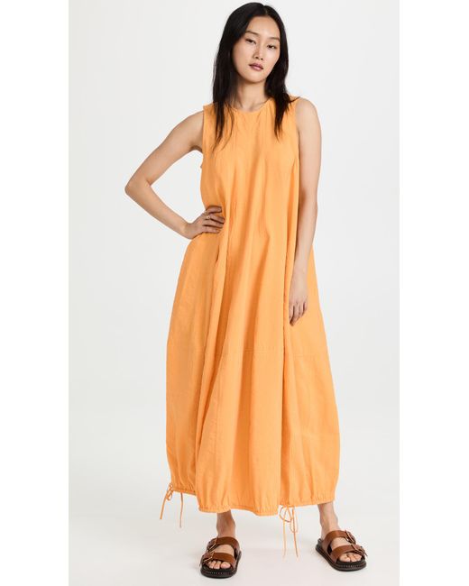 lee mathews silk dress