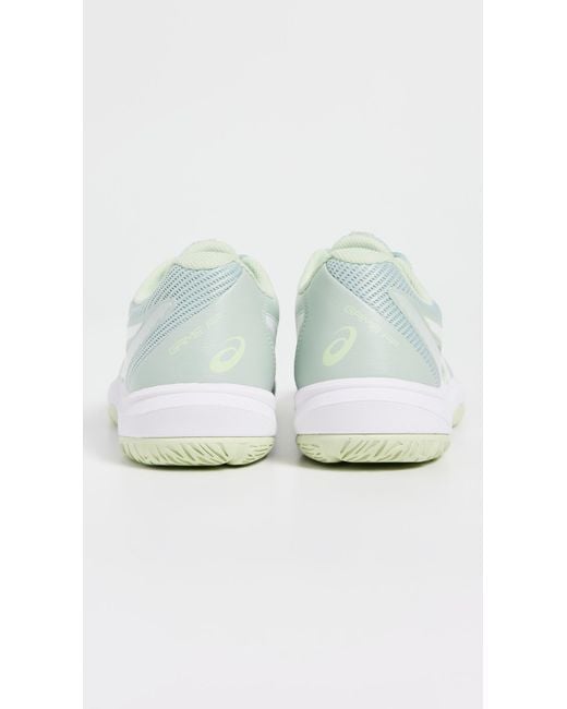 Asics Blue Game Ff