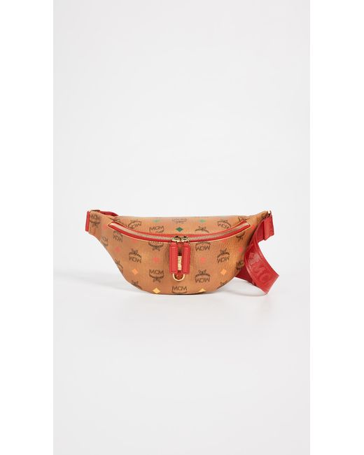Mcm spektrum online
