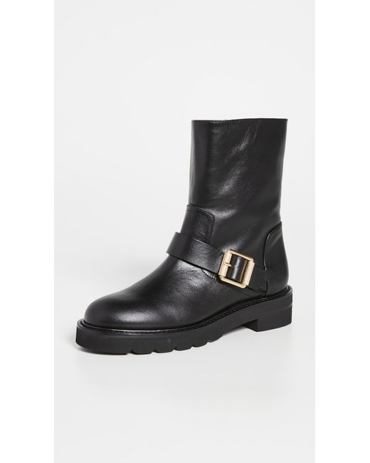 stuart weitzman ryder