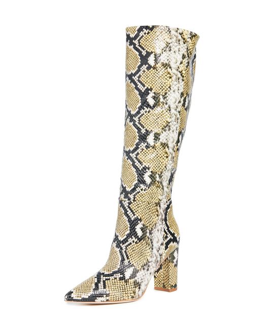 ulla johnson boots