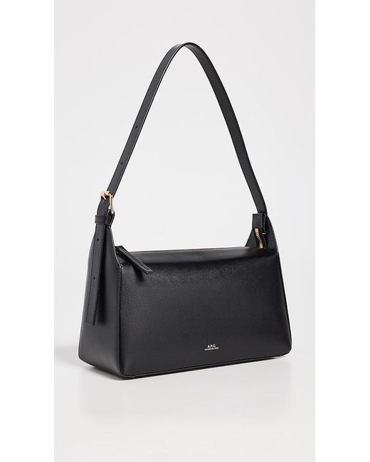 Baguette 2025 bag canada